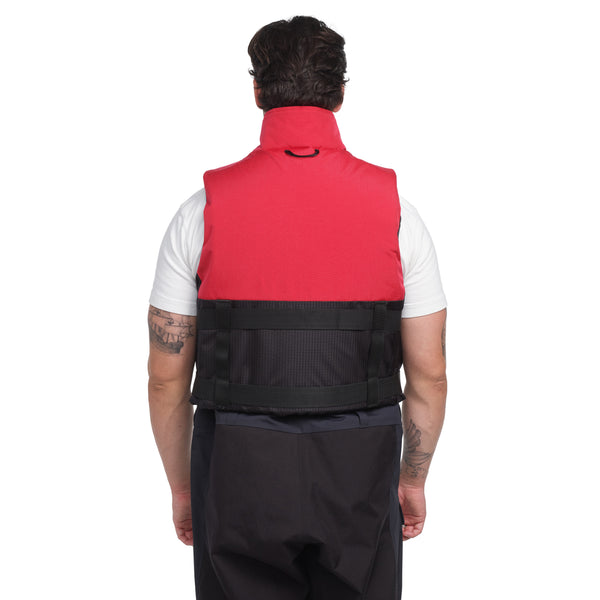 MV4627_123_product-image_6_1.psd