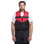 MV4627_123_product-image_6_4.psd