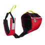 MV5020_123_product-image_3.psd