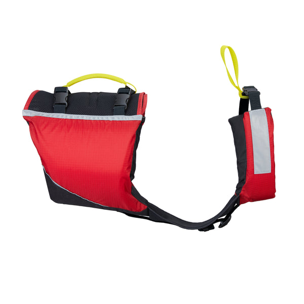 MV5020_123_product-image_2.psd