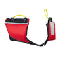 MV5020_123_product-image_2.psd