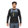 MV5530E1_9_product-image_6_5.jpg