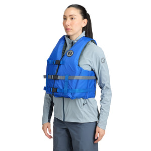 MV7010_131_product-image_6_1.psd