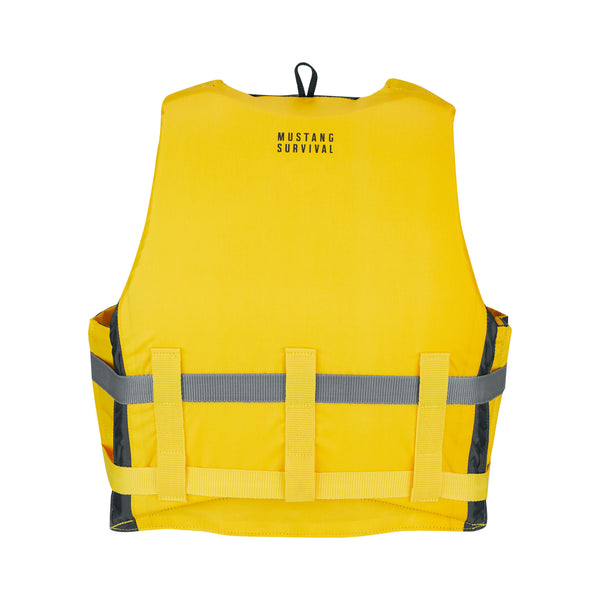 MV7010_25_product-image_4.psd