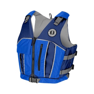 MV7020_190_product-image_1.psd