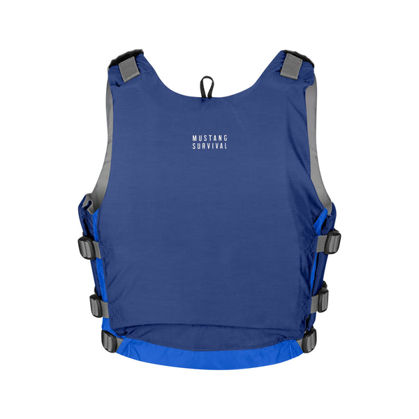 MV7020_190_product-image_4.psd