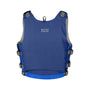MV7020_190_product-image_4.psd