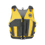 MV7020_222_product-image_2.psd