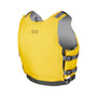 MV7020_222_product-image_3.psd