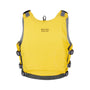 MV7020_222_product-image_4.psd