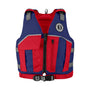 MV7030_80_product-image_2.psd