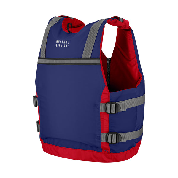 MV7030_80_product-image_3.psd