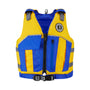 MV7030_220_product-image_2.psd