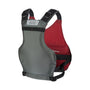 MV7051_9_product-image_3.psd