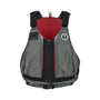 MV7051_9_product-image_2.psd