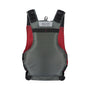 MV7051_9_product-image_4.psd