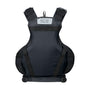 Vibe Foam Vest