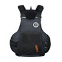 MV7060_13_product-image_2.psd
