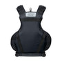 MV7060_13_product-image_4.psd