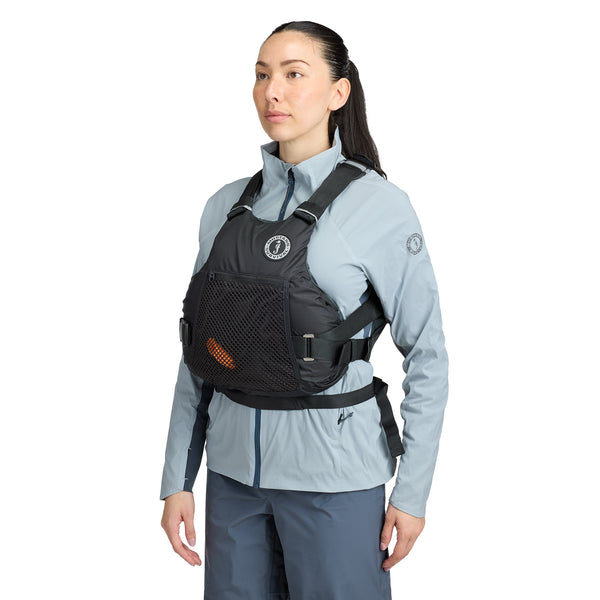 MV706002_13_product-image_6_1.psd