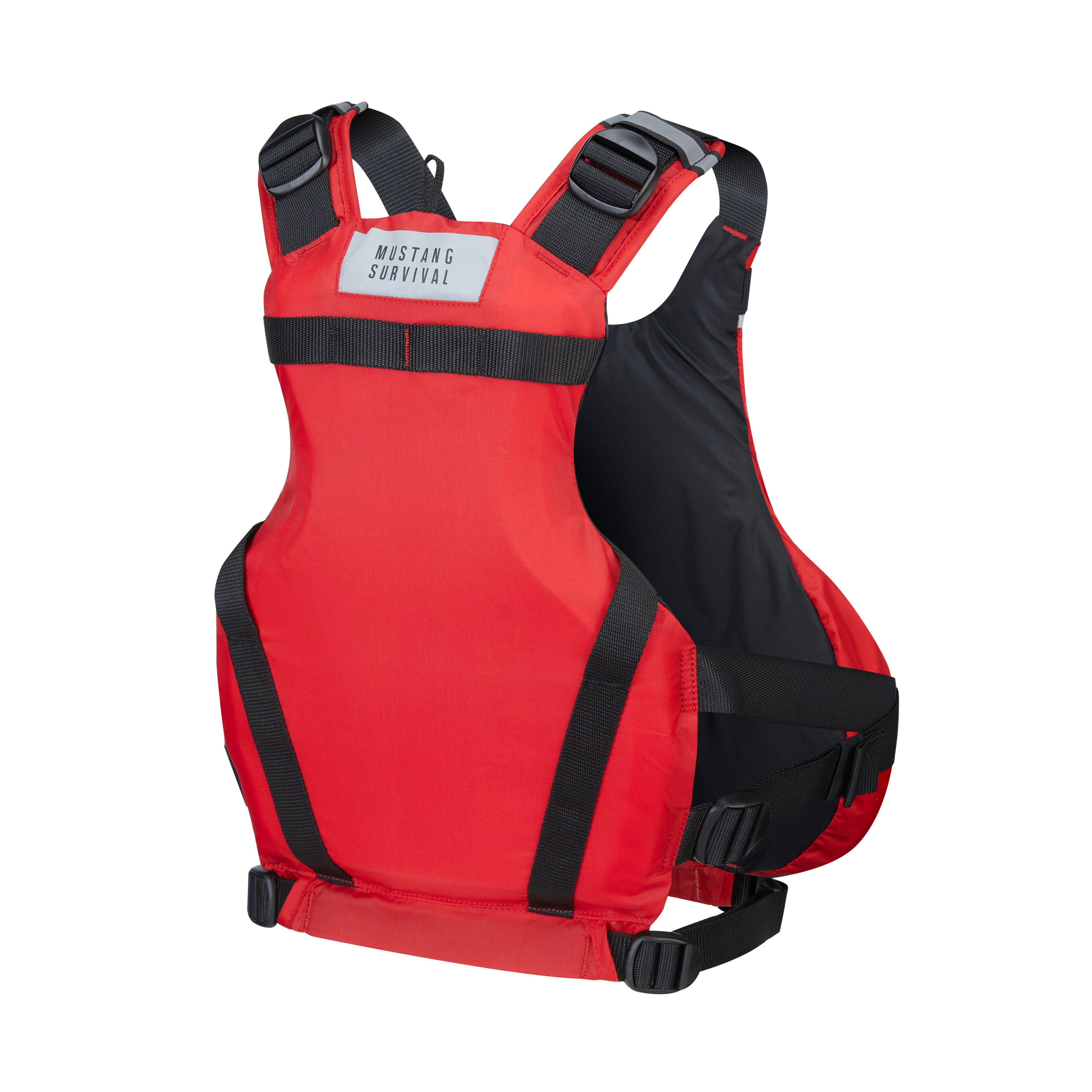 Mustang Survival Vibe Foam Vest
