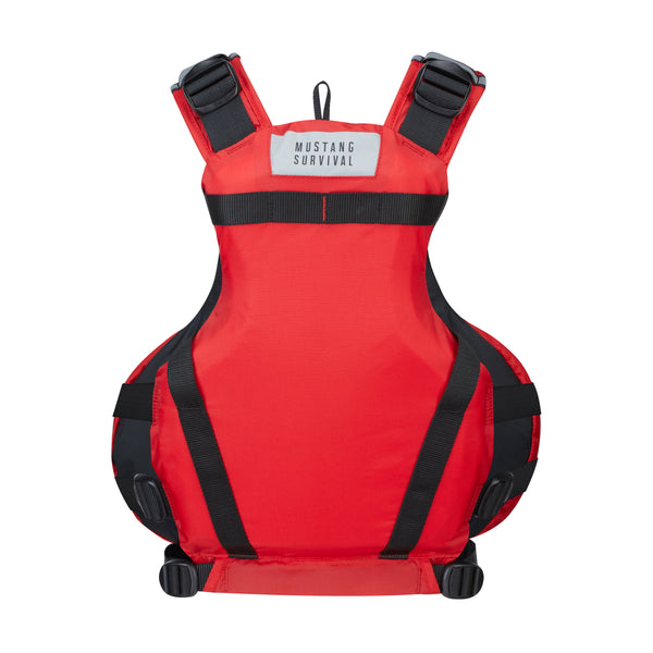 MV7060_4_product-image_4.psd