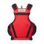 MV7060_4_product-image_4.psd