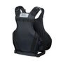 MV7060_13_product-image_3.psd