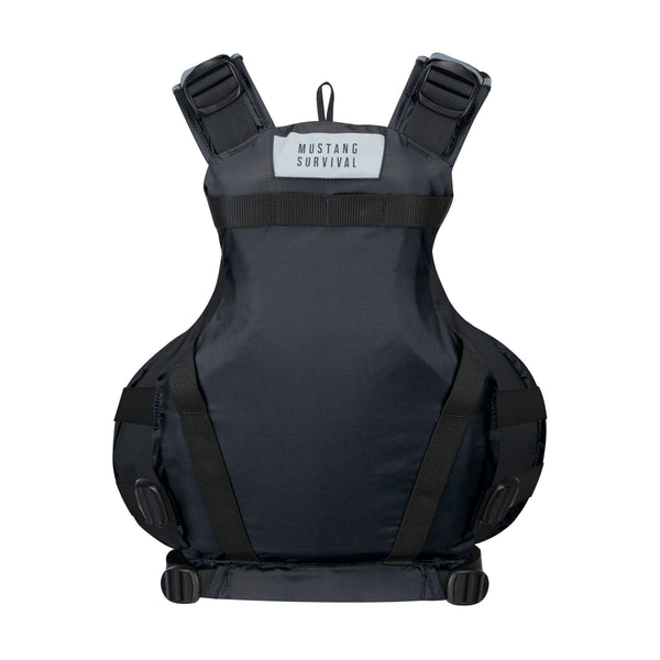 MV7060_13_product-image_4.psd