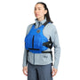 MV7061_862_product-image_6_1.psd