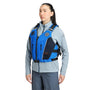 MV711302_862_product-image_6_1.psd