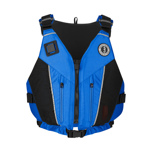 MV7113_862_product-image_2.psd