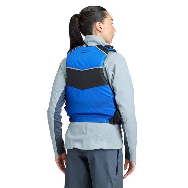 MV7113_862_product-image_6_2.psd