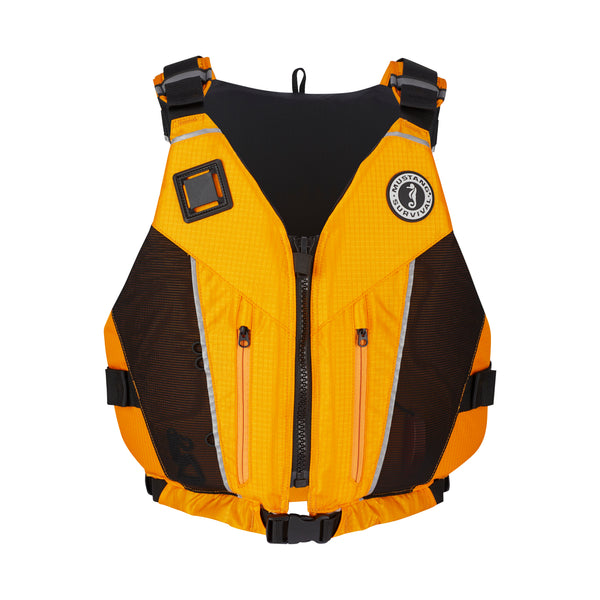 MV7113_201_product-image_2.psd