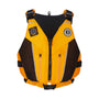 MV7113_201_product-image_2.psd