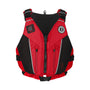 MV7113_123_product-image_2.psd