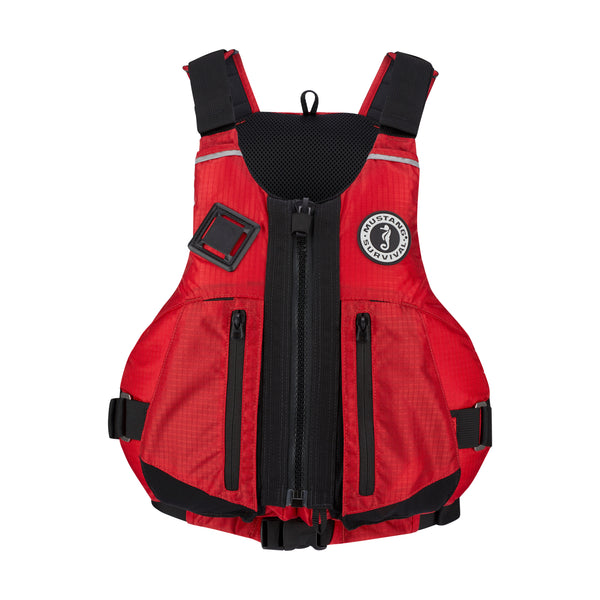 MV7161_4_product-image_2.psd