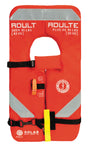 MV8040_2_product-image_2.tiff