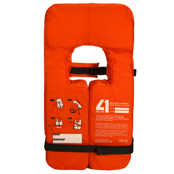 MV8040_2_product-image_4.jpg
