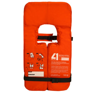 MV8040_2_product-image_4.jpg