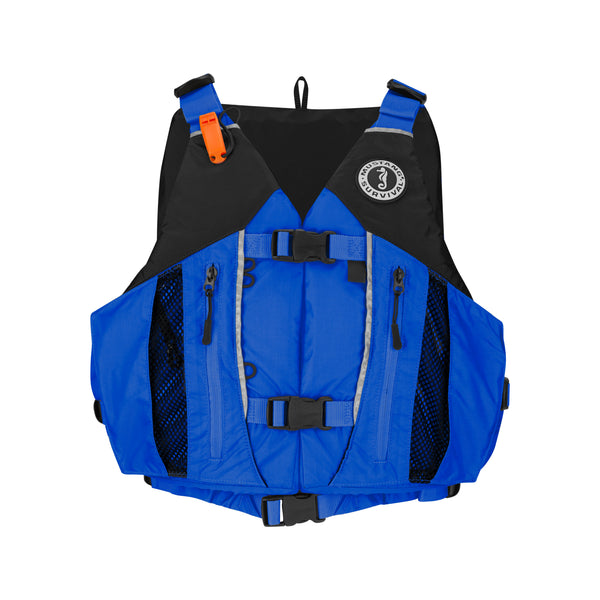 MV8070_863_product-image_2.psd