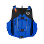 MV8070_863_product-image_2.psd