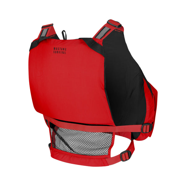 MV8070_123_product-image_3.psd