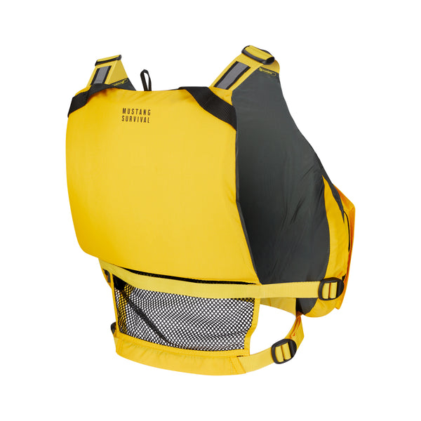 MV8070_222_product-image_3.psd