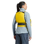 MV807002_222_product-image_6_2.psd