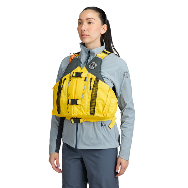 MV807002_222_product-image_6_1.psd