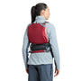 MV807502_857_product-image_6_2.psd