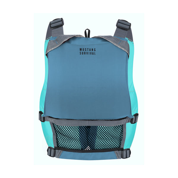 MV8075_853_product-image_4.psd