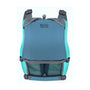 MV8075_853_product-image_4.psd