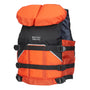 MV9070_33_product-image_3.psd
